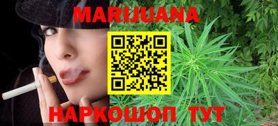 кокаин VHQ Лесосибирск