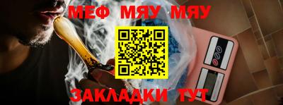 кокаин VHQ Лесосибирск